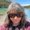 Photo of Katie P.