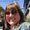 Photo of Liz B.