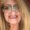 Photo of Judith R.