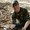 Photo of Justin A.