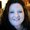 Photo of Valerie B.