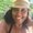 Photo of Michelle J.