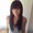 Photo of jennifer y.