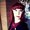 Photo of Renee P.