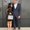 Photo of Quyen H.