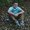 Photo of Josh R.