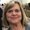 Photo of Christine C.