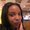 Photo of Alisa M.