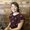 Photo of sandra k.