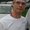 Photo of Jason G.