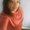 Photo of Azalia R.