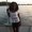 Photo of Daja M.