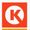 Photo of Circle K.