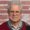 Photo of Rob C.