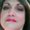 Photo of Jeri B.