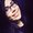 Photo of April-Denise H.