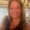 Photo of Kristy L.