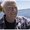 Photo of Casey N.