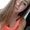 Photo of Bethany S.