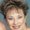 Photo of Sandy G.