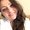 Photo of Karlene B.
