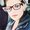 Photo of Gina C.