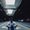 Photo of Chris H.