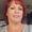 Photo of Lynette T.