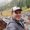 Photo of Matt S.