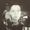 Photo of Ginger E.