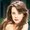 Photo of Danielle W.