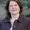 Photo of Laura G.