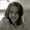 Photo of Caroline D.