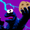 Photo of Cookie M.