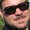 Photo of Tony P.