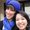 Photo of Melissa L.