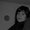 Photo of Tanya A.