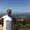 Photo of Jasvinder S.