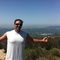 Jasvinder S. profile picture