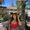 Photo of Gisell E.