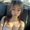 Photo of Meilee C.