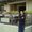 Photo of F. S.