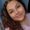 Photo of Cristina G.