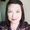 Photo of Kimberly L.