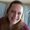 Photo of Michele B.