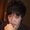 Photo of Kei M.