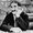 Photo of Groucho M.