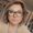 Photo of Christy G.