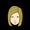 Photo of Laura S.