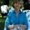 Photo of Lynne F.